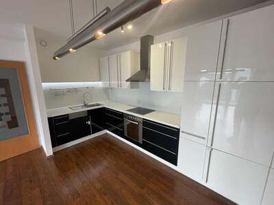 Wohnung mit Balkon kaufen in 3250 Wieselburg (Bild 3)