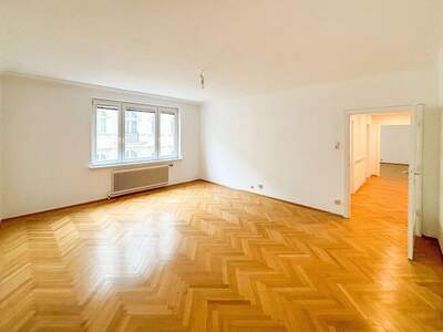 Apartment provisionsfrei mieten in 1010 Wien