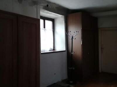 Gewerbeobjekt kaufen in 3211 Loich (Bild 4)