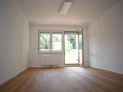 Mietwohnung in 1130 Wien (Bild 2)