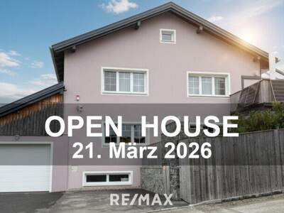 Einfamilienhaus kaufen in 4921 Hohenzell
