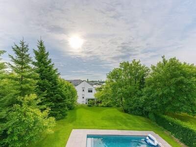 Wohnung mit Balkon kaufen in 1180 Wien (Bild 3)