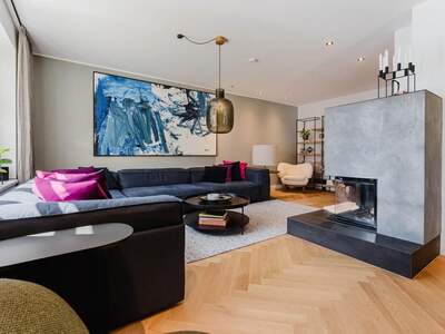 Einfamilienhaus kaufen in 5081 Anif (Bild 2)