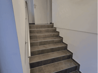 Wohnung provisionsfrei mieten in 3184 Türnitz