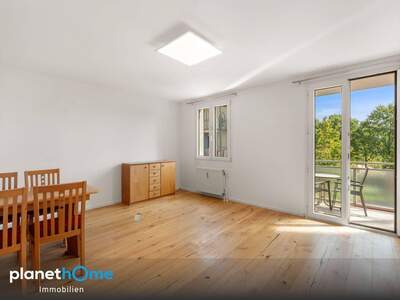 Wohnung kaufen in 1210 Wien
