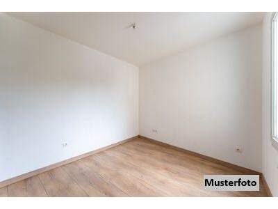 Wohnung kaufen in 8580 Köflach