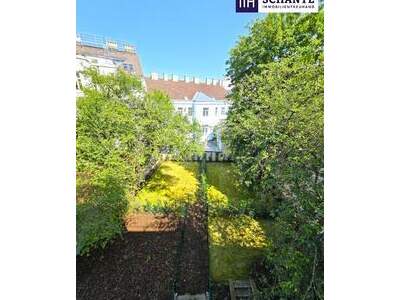 Eigentumswohnung in 1180 Wien