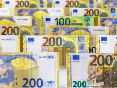 Gewerbeobjekt kaufen in 1210 Wien