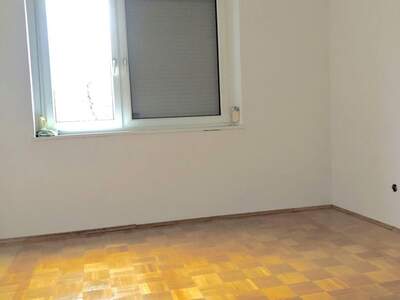 Wohnung mit Balkon kaufen in 8045 Graz (Bild 4)