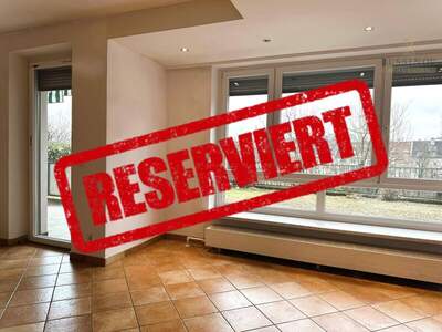 Wohnung kaufen in 9500 Villach