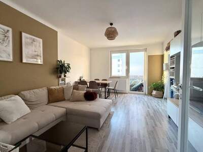 Wohnung kaufen in 8010 Graz