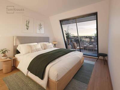 Eigentumswohnung in 1210 Wien