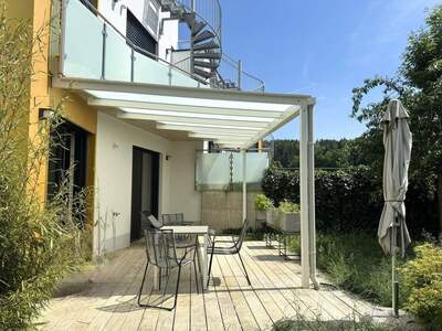 Anlageobjekt kaufen in 8010 Graz