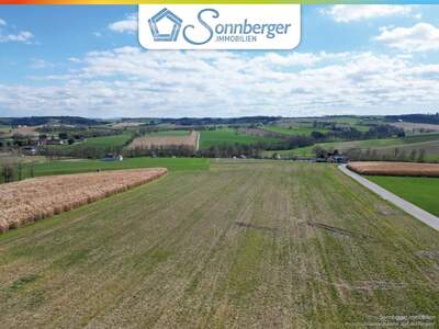 Grundstück mieten in 3314 Strengberg (Bild 1)