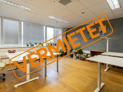 Bürozentrum mieten in 4812 Wiesen