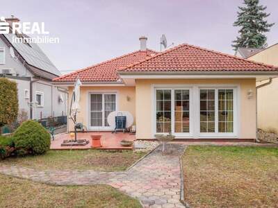 Haus kaufen in 1220 Wien (Bild 1)