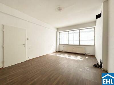 Eigentumswohnung in 1010 Wien (Bild 2)