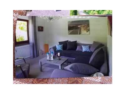 Mietwohnung provisionsfrei in 4852 Weyregg