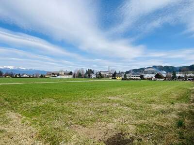 Grundstück kaufen in 8741 Weißkirchen (Bild 2)