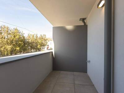 Anlageobjekt kaufen in 1230 Wien