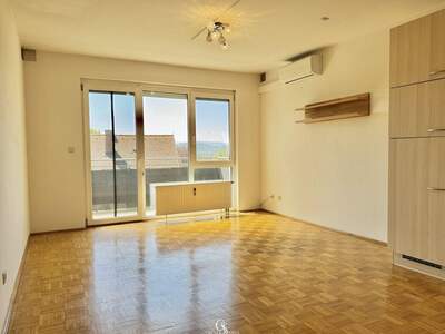 Wohnung mit Balkon kaufen in 8047 Graz (Bild 3)
