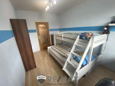 Terrassenwohnung kaufen in 3430 Tulln (Bild 5)