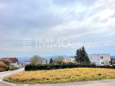 Grundstück kaufen in 4531 Kematen (Bild 3)