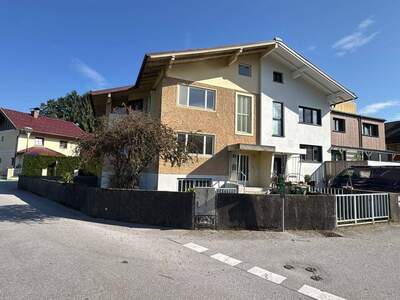Haus kaufen in 5412 Puch