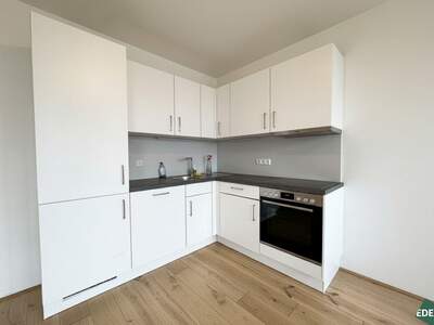 Wohnung mit Balkon mieten in 1140 Wien (Bild 4)