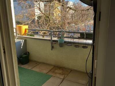 Wohnung mieten in 1120 Wien (Bild 5)