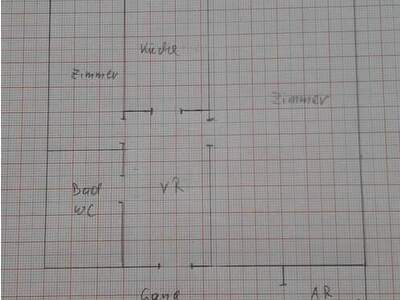 Mietwohnung provisionsfrei in 1190 Wien