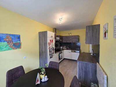 Wohnung mit Balkon kaufen in 8940 Liezen (Bild 2)