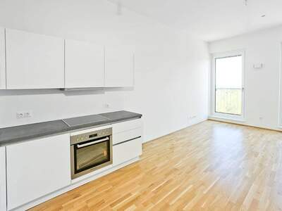 Wohnung mieten in 1030 Wien