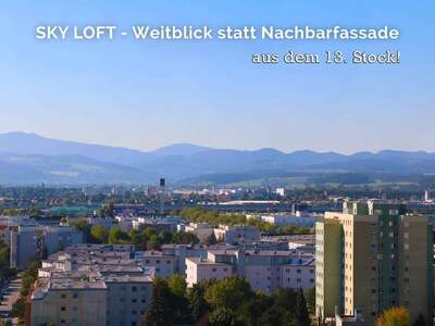 Wohnung provisionsfrei mieten in 3100 Sankt Pölten