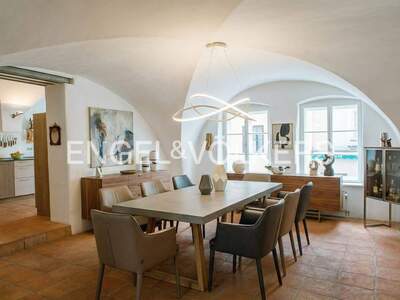 Haus kaufen in 3400 Klosterneuburg