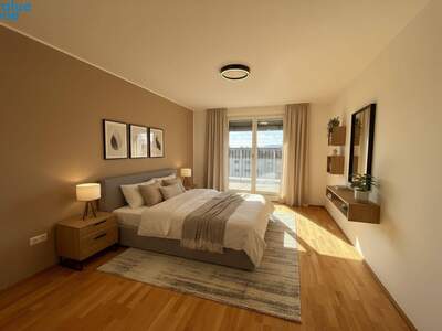 Wohnung kaufen in 1230 Wien