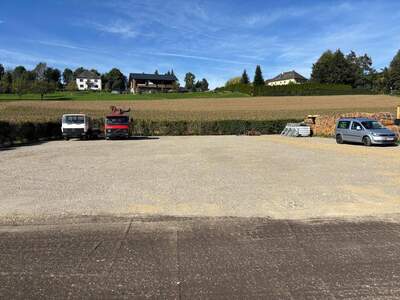 Grundstück mieten in 9433 St. Andrä