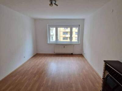 Eigentumswohnung provisionsfrei in 8020 Graz