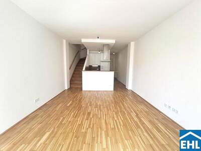 Wohnung kaufen in 1120 Wien (Bild 2)