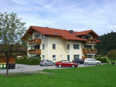 Wohnung mieten in 5424 Vigaun