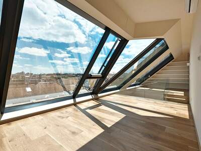 Mietwohnung in 1090 Wien (Bild 1)