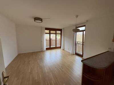 Mietwohnung provisionsfrei in 1170 Wien