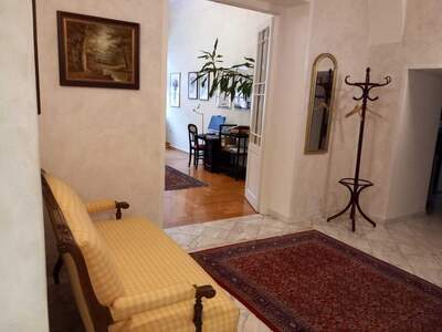 Gewerbeobjekt mieten in 9500 Villach (Bild 4)