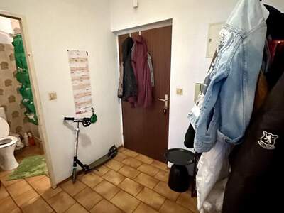 Wohnung kaufen in 8010 Graz (Bild 4)