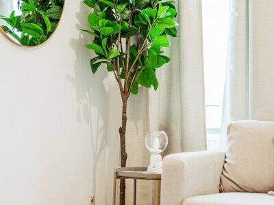 Eigentumswohnung in 1180 Wien (Bild 4)