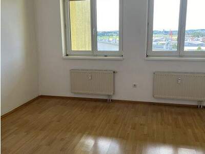 Terrassenwohnung mieten in 4470 Enns (Bild 3)