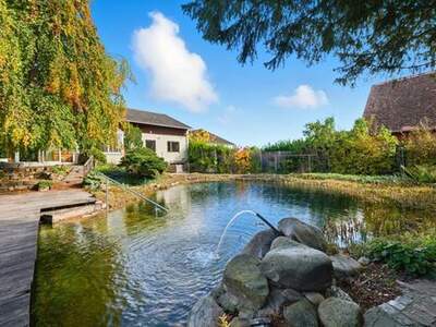 Haus kaufen in 2013 Göllersdorf