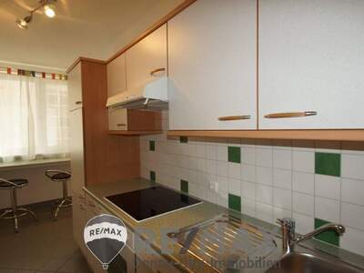 Wohnung kaufen in 1080 Wien