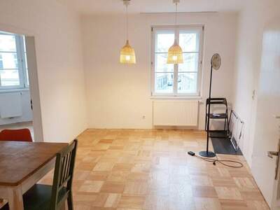 Wohnung mit Balkon kaufen in 6020 Innsbruck (Bild 4)