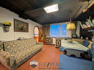 Wohnung kaufen in 2500 Baden (Bild 1)